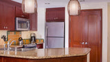 <!-- 240308 --!> March 8 to March 15 2024 <br> One Bedroom <br> MOUNTAIN VIEW <br> Marriott's KoOlina <br> OAHU <br>