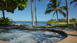 <!-- 241229 --!> December 29 2024 to January 5 2025 <br> Two Bedroom <br> OCEAN VIEW <br> Marriott's KoOlina <br> OAHU <br>