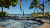 <!-- 240309 --!> March 9 to March 13 2024 <br> Two Bedroom <br> OCEAN VIEW <br> Marriott's KoOlina <br> OAHU <br>