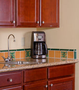 <!-- 240406 --!> April 6 to April 13 2024 <br> Studio <br> MOUNTAIN VIEW <br> Marriott's KoOlina <br> OAHU <br>