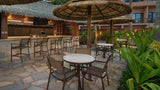 <!-- 270725 --> July 25 to August 1 2027<br>Studio<br>OCEAN FRONT<br>Marriott Maui Ocean Club<br>MAUI<br>