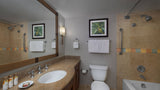 <!-- 270725 --> July 25 to August 1 2027<br>Studio<br>OCEAN FRONT<br>Marriott Maui Ocean Club<br>MAUI<br>