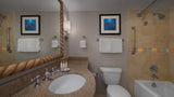 <!-- 270725 --> July 25 to August 1 2027<br>Studio<br>OCEAN FRONT<br>Marriott Maui Ocean Club<br>MAUI<br>