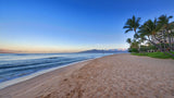 <!-- 270725 --> July 25 to August 1 2027<br>Studio<br>OCEAN FRONT<br>Marriott Maui Ocean Club<br>MAUI<br>