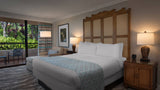 <!-- 270725 --> July 25 to August 1 2027<br>Studio<br>OCEAN FRONT<br>Marriott Maui Ocean Club<br>MAUI<br>