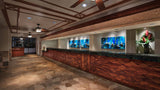 <!-- 270725 --> July 25 to August 1 2027<br>Studio<br>OCEAN FRONT<br>Marriott Maui Ocean Club<br>MAUI<br>