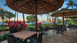 <!-- 270725 --> July 25 to August 1 2027<br>Studio<br>OCEAN FRONT<br>Marriott Maui Ocean Club<br>MAUI<br>