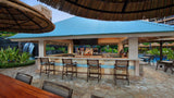 <!-- 270725 --> July 25 to August 1 2027<br>Studio<br>OCEAN FRONT<br>Marriott Maui Ocean Club<br>MAUI<br>