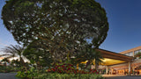 <!-- 270725 --> July 25 to August 1 2027<br>Studio<br>OCEAN FRONT<br>Marriott Maui Ocean Club<br>MAUI<br>