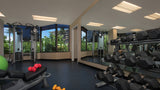 <!-- 270725 --> July 25 to August 1 2027<br>Studio<br>OCEAN FRONT<br>Marriott Maui Ocean Club<br>MAUI<br>