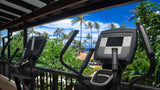 <!-- 270725 --> July 25 to August 1 2027<br>Studio<br>OCEAN FRONT<br>Marriott Maui Ocean Club<br>MAUI<br>