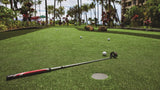 <!-- 270725 --> July 25 to August 1 2027<br>Studio<br>OCEAN FRONT<br>Marriott Maui Ocean Club<br>MAUI<br>