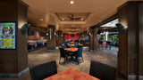 <!-- 270725 --> July 25 to August 1 2027<br>Studio<br>OCEAN FRONT<br>Marriott Maui Ocean Club<br>MAUI<br>