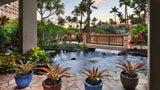 <!-- 270725 --> July 25 to August 1 2027<br>Studio<br>OCEAN FRONT<br>Marriott Maui Ocean Club<br>MAUI<br>