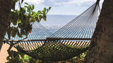 <!-- 270725 --> July 25 to August 1 2027<br>Studio<br>OCEAN FRONT<br>Marriott Maui Ocean Club<br>MAUI<br>