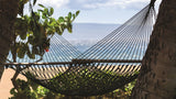 <!-- 231223 --!> December 23 to December 30 2023 <br> One Bedroom <br> GARDEN VIEW <br> Marriott's Maui Ocean Club - Molokai Maui Lanai Towers <br> MAUI <br>