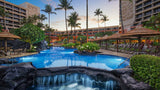 <!-- 270725 --> July 25 to August 1 2027<br>Studio<br>OCEAN FRONT<br>Marriott Maui Ocean Club<br>MAUI<br>