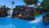 <!-- 270725 --> July 25 to August 1 2027<br>Studio<br>OCEAN FRONT<br>Marriott Maui Ocean Club<br>MAUI<br>
