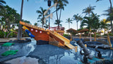 <!-- 270725 --> July 25 to August 1 2027<br>Studio<br>OCEAN FRONT<br>Marriott Maui Ocean Club<br>MAUI<br>