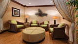 <!-- 270725 --> July 25 to August 1 2027<br>Studio<br>OCEAN FRONT<br>Marriott Maui Ocean Club<br>MAUI<br>
