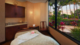 <!-- 270725 --> July 25 to August 1 2027<br>Studio<br>OCEAN FRONT<br>Marriott Maui Ocean Club<br>MAUI<br>