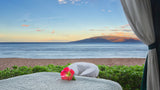 <!-- 231223 --!> December 23 to December 30 2023 <br> One Bedroom <br> GARDEN VIEW <br> Marriott's Maui Ocean Club - Molokai Maui Lanai Towers <br> MAUI <br>
