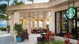 <!-- 270725 --> July 25 to August 1 2027<br>Studio<br>OCEAN FRONT<br>Marriott Maui Ocean Club<br>MAUI<br>