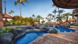 <!-- 270725 --> July 25 to August 1 2027<br>Studio<br>OCEAN FRONT<br>Marriott Maui Ocean Club<br>MAUI<br>