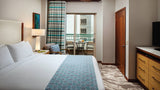 <!-- 241222 --!> December 22 to December 29 2024 <br> Two Bedroom <br> ISLAND VIEW <br> Marriott's Maui Ocean Club - Lahaina & Napili Villas <br> MAUI <br>