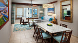 <!-- 240203 --!> February 3 to February 10 2024 <br> Two Bedroom <br> GARDEN VIEW <br> Marriott's Maui Ocean Club - Lahaina & Napili Villas <br> MAUI <br>
