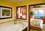 <!-- 251219 --> December 19 to December 26 2025<br>Two Bedroom<br>ISLAND VIEW<br>Marriott Maui Ocean Club - Napili Tower<br>MAUI<br>