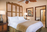 <!-- 251219 --> December 19 to December 26 2025<br>Two Bedroom<br>ISLAND VIEW<br>Marriott Maui Ocean Club - Napili Tower<br>MAUI<br>