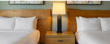 <!-- 260116 --> January 16 to January 19 2026<br>Three Bedroom<br>SCENIC<br>Club Wyndham Resort at Avon<br>COLORADO<br>