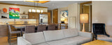 <!-- 260116 --> January 16 to January 19 2026<br>Three Bedroom<br>SCENIC<br>Club Wyndham Resort at Avon<br>COLORADO<br>