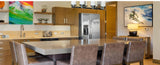 <!-- 260116 --> January 16 to January 19 2026<br>Three Bedroom<br>SCENIC<br>Club Wyndham Resort at Avon<br>COLORADO<br>