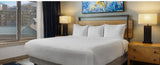 <!-- 260116 --> January 16 to January 19 2026<br>Three Bedroom<br>SCENIC<br>Club Wyndham Resort at Avon<br>COLORADO<br>