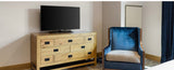 <!-- 260116 --> January 16 to January 19 2026<br>Three Bedroom<br>SCENIC<br>Club Wyndham Resort at Avon<br>COLORADO<br>