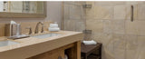 <!-- 260116 --> January 16 to January 19 2026<br>Three Bedroom<br>SCENIC<br>Club Wyndham Resort at Avon<br>COLORADO<br>