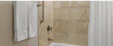 <!-- 260116 --> January 16 to January 19 2026<br>Three Bedroom<br>SCENIC<br>Club Wyndham Resort at Avon<br>COLORADO<br>