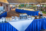 <!-- 250222 --!> February 22 to March 1 2025 <br> One Bedroom <br> SCENIC VIEW <br> Kaanapali Beach Club <br> MAUI <br>