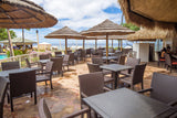 <!-- 250222 --!> February 22 to March 1 2025 <br> One Bedroom <br> SCENIC VIEW <br> Kaanapali Beach Club <br> MAUI <br>