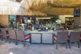<!-- 250222 --!> February 22 to March 1 2025 <br> One Bedroom <br> SCENIC VIEW <br> Kaanapali Beach Club <br> MAUI <br>