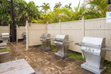 <!-- 240331 --!> March 31 to April 7 2024 <br> One Bedroom <br> SCENIC VIEW <br> Kaanapali Beach Club <br> MAUI <br>