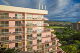 <!-- 250222 --!> February 22 to March 1 2025 <br> One Bedroom <br> SCENIC VIEW <br> Kaanapali Beach Club <br> MAUI <br>