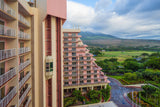 <!-- 240107 --!> January 7 to January 14 2024 <br> One Bedroom <br> OCEAN VIEW <br> Kaanapali Beach Club <br> MAUI <br>