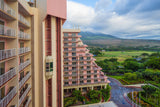<!-- 240317 --!> March 17 to March 24 2024 <br> One Bedroom <br> DELUXE OCEAN VIEW <br> Kaanapali Beach Club <br> MAUI <br>