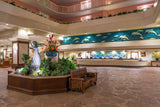 <!-- 240203 --!> February 3 to February 10 2024 <br> One Bedroom <br> OCEAN VIEW <br> Kaanapali Beach Club <br> MAUI <br>