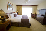 <!-- 240211 --!> February 11 to February 18 2024 <br> Two Bedroom <br> FLOATING VIEW <br> Kaanapali Beach Club <br> MAUI <br>