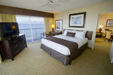 <!-- 250222 --!> February 22 to March 1 2025 <br> One Bedroom <br> SCENIC VIEW <br> Kaanapali Beach Club <br> MAUI <br>
