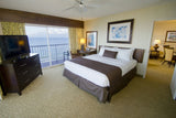 <!-- 240330 --!> March 30 to April 6 2024 <br> One Bedroom <br> OCEAN VIEW <br> Kaanapali Beach Club <br> MAUI <br>